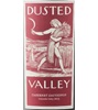 Dusted Valley 05 Cab Sauvignon Walla Walla Vly  (Dusted Vly) 2005